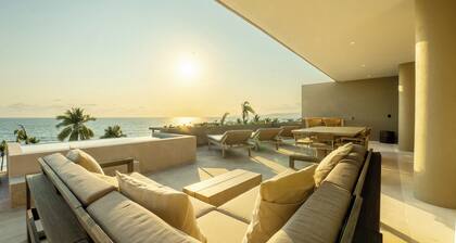 Anera Villas