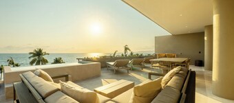 Anera Villas