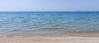 Casa Evita by Rentals Pro - Toroni Halkidiki