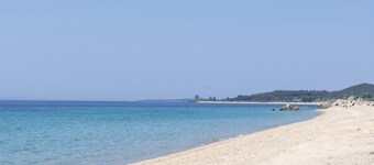 Casa Evita by Rentals Pro - Toroni Halkidiki