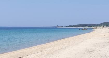 Casa Evita by Rentals Pro - Toroni Halkidiki
