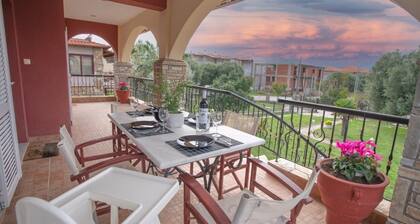 Azure Bay Villa by Rentalspro
