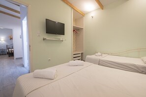 Innvendig