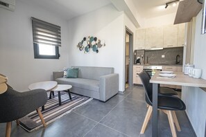 Interior - Asteria Mare 2 by Travel Pro Services (Polygyros)