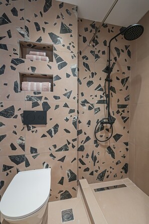 Interior - Amico Suites 1 by Rentals Pro - Nea Moudania (Nea Propontida)