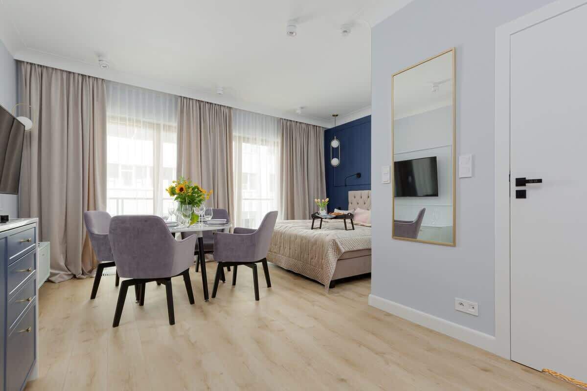 Fer et planche à repasser, Wi-Fi, draps fournis