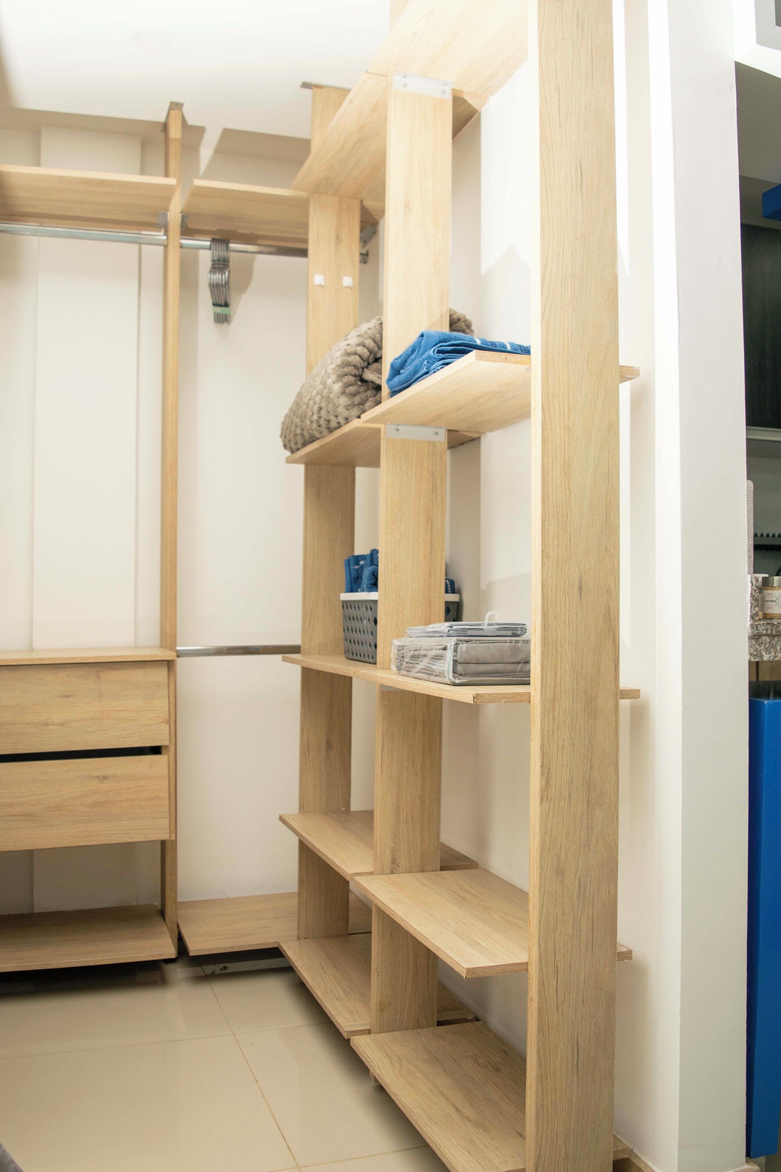 Classic Apartment, Courtyard View | Free WiFi