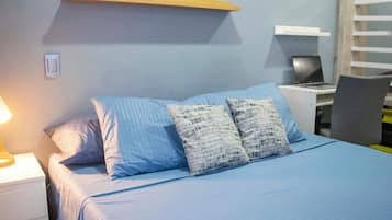 Classic Apartment | Free WiFi