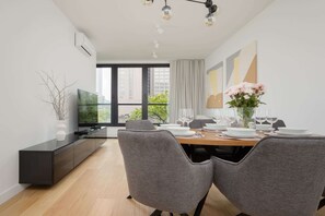 Servei de restauració