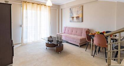 Kiosse Maison 1 by Travelpro Services