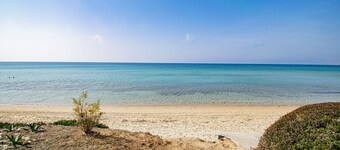 Coel Luxury Suites S1 by Rentalspro