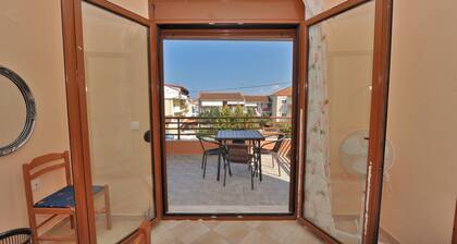 Marina Maisonette by Rentalspro