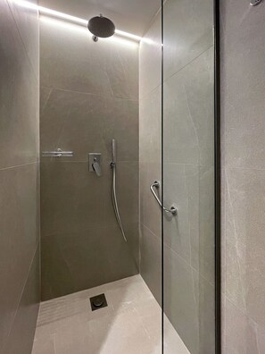 Interior - Local Suites 4 - Nea Moudania (Nea Propontida)