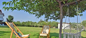 Villa Iris 2 by Rentalspro