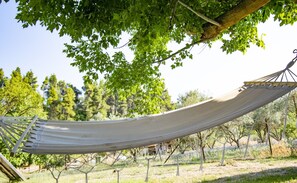 Interior - Forest View Apartment 1 by Rentalspro (Kassandra)