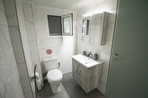 Interiör