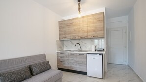 Unclassified image, 4 of 20, button - Nikiti Central Suites 5 by Travel Pro Services (Sithonia)