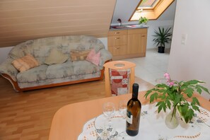 Fernseher