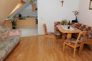 Restauración