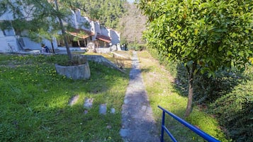 Nội thất