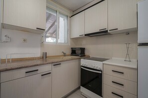Interior - Greenwood Maisonette by Rentalspro - Fourka Beach (Kassandra)