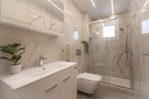 Interior - Villa Magdalena by Rentalspro - Nikiti Halkidiki (Sithonia)
