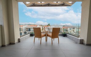 Interior - Villa Magdalena by Rentalspro - Nikiti Halkidiki (Sithonia)