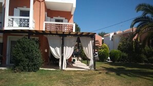 Interior - Sunny Villa Sea View by Rentalspro (Sithonia)