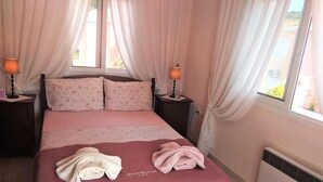 Interior - Sunny Villa Sea View by Rentalspro (Sithonia)