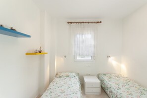 Interior - Vetas Vintage Villa by Rentalspro - Akti Elia (Sithonia)