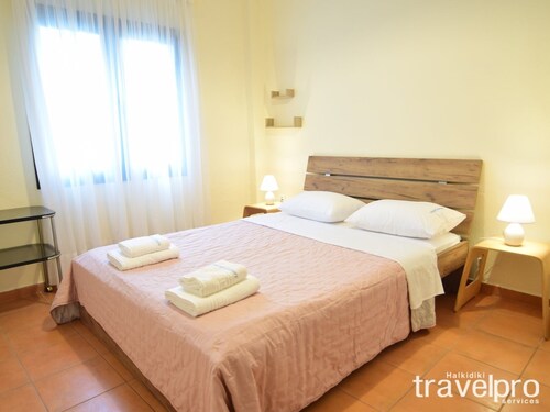 Summer Colours Home by Rentalspro