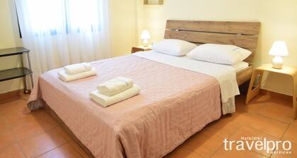 Summer Colours Home by Rentalspro