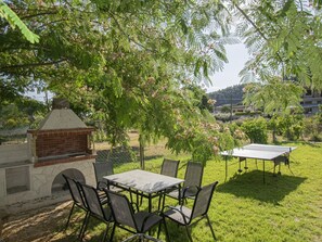 Interior - Ikarion Village Home by Rentalspro (Kassandra)