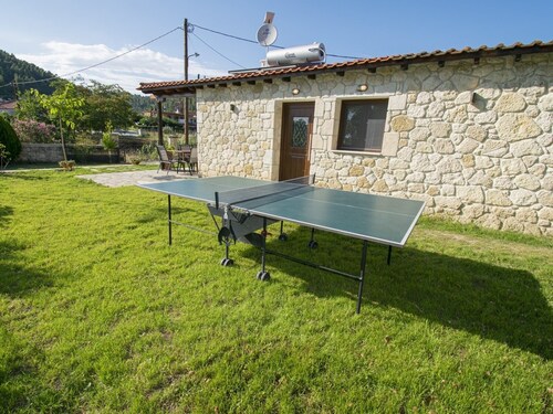 Ikarion Village Home by Rentalspro