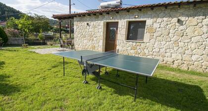 Ikarion Village Home by Rentalspro