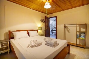 Interior - Villa Clairy By Rental Pro Nikiti Halkidiki (Sithonia)