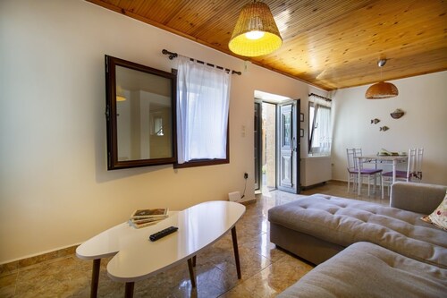 Villa Clairy By Rental Pro Nikiti Halkidiki