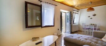 Villa Clairy By Rental Pro Nikiti Halkidiki