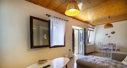 Villa Clairy By Rental Pro Nikiti Halkidiki