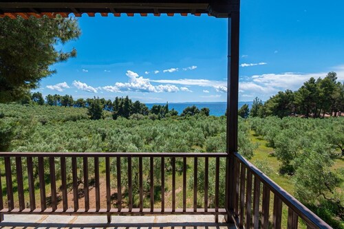 Villa Elva by Rentalspro