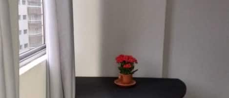 レストラン