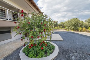 ภายใ��น