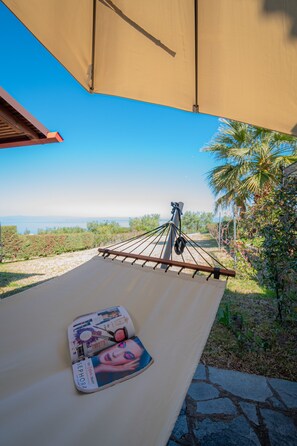 Interior - Eternal Blue by Rentalspro-hanioti Halkidiki (Kassandra)