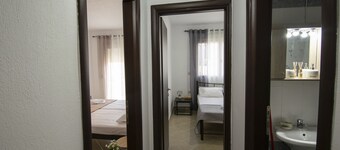 Violeta Apartment by Rentalspro