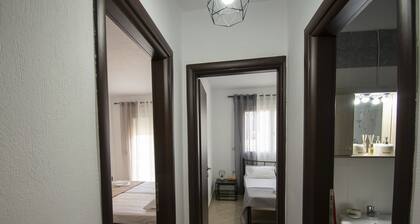 Violeta Apartment by Rentalspro