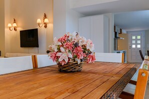 Interior - Yasemi Home by Rentalspro - Lagomandra Halkidiki (Sithonia)