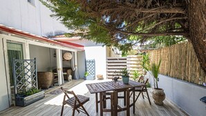 Interior - Sunlight Maisonette by Rentalspro (Sithonia)
