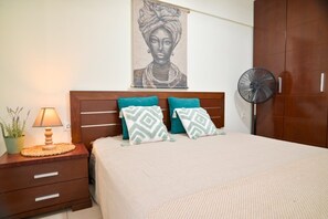 Interior - Tommy Seafront No 1 by Rentalspro - Nea Flogita (Nea Propontida)