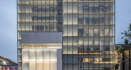 Crystal Orange Hotel Hangzhou Xihu Hubin Intime