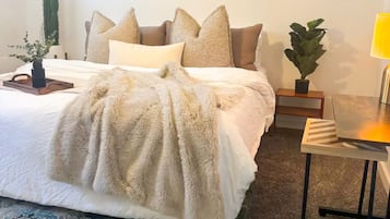 Apartment | 2 bedrooms